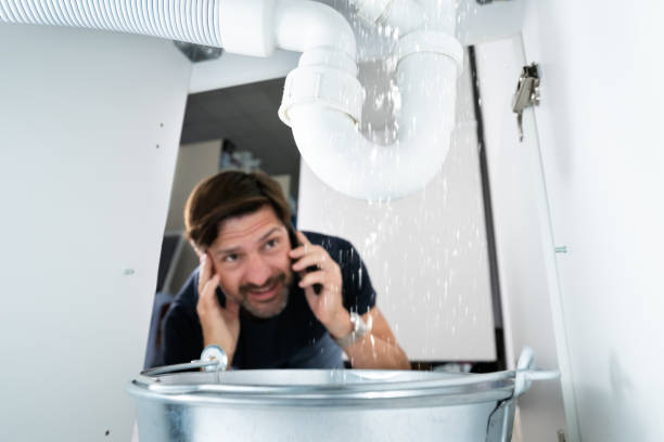 Best Water Heater Repair  in Glenolden, PA