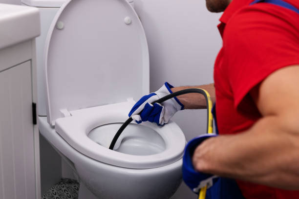 Best Plumbing Repair Near Me  in Glenolden, PA