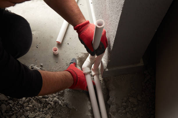 Best Plumbing Services Near Me  in Glenolden, PA