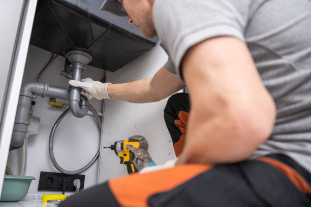 Best Affordable Plumber Near Me  in Glenolden, PA