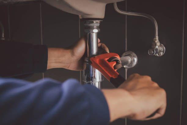 Best Same-Day Plumbing Service  in Glenolden, PA